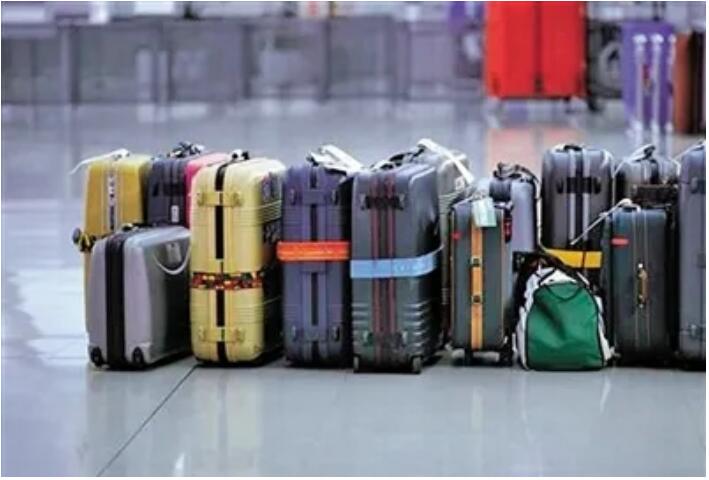 泉州到新沂市行李托运